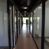Oficinas privadas