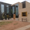 Oficinas Rocterra