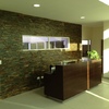 Oficinas Rocterra