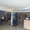 Opticas Queirolo