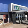 Opticas Queirolo