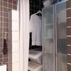 Necesito un albañil para que realizar un baño y habitación