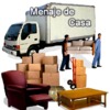 Organizamos su menaje con servicio adicional