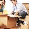 Organizamos su mudanza