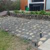 Remodelar jardin