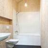 OSB BAÑO