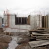Panel Estructural