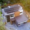 Paneles Solares