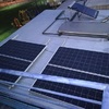 Paneles Solares Polycristalinos