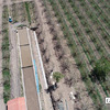 panorámica 4