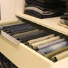 pantalonero