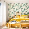 Cambiar Papel Mural