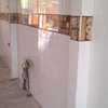 PARED