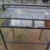 PARRILLA