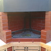PARRILLA