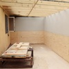 parte de la obra