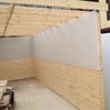 parte de la obra