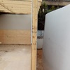 parte de la obra