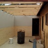 parte de la obra