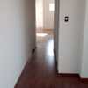 pasillo