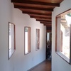PASILLO DE CONEXION CON EDIFICIO PRINCIPAL 2