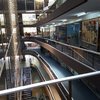 Pasillos 3º Piso