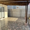 Pérgola
