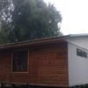 Perspectiva vivienda 