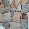 Piedras chilenas