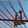 Pintura Airless