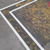 Pintura alto trafico 1