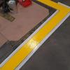 Pintura alto trafico 2