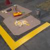 Pintura alto trafico 3