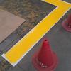 Pintura alto trafico 4