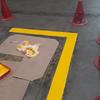 Pintura alto trafico 7