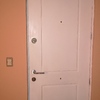 Pintura de departamento
