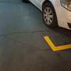 Pintura Estacionamiento Propietarios