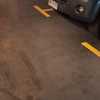 Pintura estacionamiento Propietarios