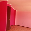 Pintura habitacion 