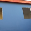 Pintura segundo piso