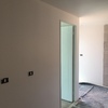 Pintura terminación baño y cocina