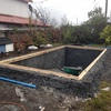 piscina 3x7