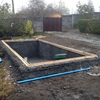 piscina 3x7