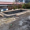 piscina 3x7