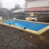 piscina 3x7