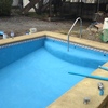 piscina 3x7