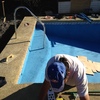 piscina 3x7