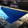 piscina 3x7