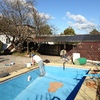 piscina 3x7