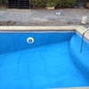 piscina 3x7
